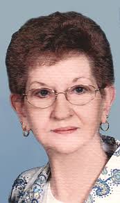 Obituary: Tonya M. Tomasello Geibel The family would like to thank God for  the life of Tonya M. Tomasello Geibel, who passed from this life to her  eternal life