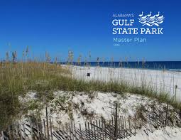 I observed deer, rabbits, and various small animals while staying there. Home Alabama Gulf State Park