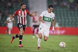 Futebol ao vivo hd atletico de madrid elche campeonato espanhol. Hjbdslvglo Hum