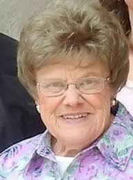 Joanne L. DuBois Obituary