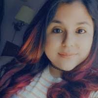 Edwin Fiallos's Instagram, Twitter & Facebook