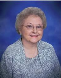 obituary for west milton resident