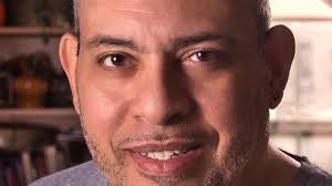 Fundraiser for Wiandy Santiago by Margaret Santiago : Beloved Wil Santiago  Viera