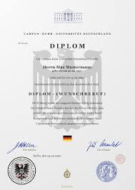 Buy & sell electronics, cars, clothes, collectibles & more on ebay, the world's online marketplace. Wunschberuf Diplom Universitat In Deutschland Doktor Urkunde Adelstitel Gesellenbrief Urkunde Kenntnisse