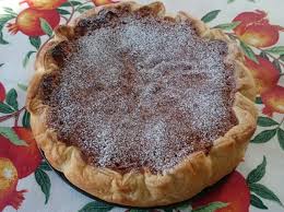 We did not find results for: Ricetta Scrigno Di Sfoglia Con Ripieno Di Amaretti Dolcidee