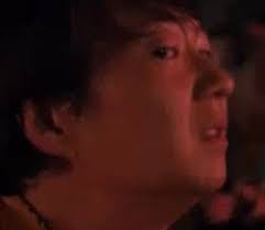 ben chang crying : r/community