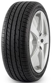 Shop for 215/55r17 tires in shop by size. Neumatico Davanti Dx640 215 55 R17 98w Con Ofertas En Carrefour Las Mejores Ofertas De Carrefour