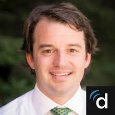 Dr. Paul Aronowitz, MD