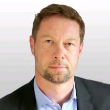 Spółka kozłowski i partnerzy powstała w połowie 2015 roku. Artur Roland Kozlowski Arturroland Twitter
