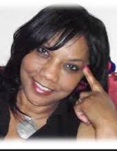 Obituary information for Evern Ferrell-Franklin