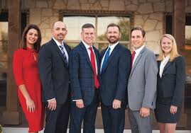 Use findlaw to hire a local motor vehicle accidents lawyer near you who can help you determine what to do immediately after an accident, who's at fault, how to handle. Bhw Injury Law Fort Worth Personal Injury Attorneys Accident Lawyers