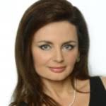 Dr. Ingrid C. Soderlund, MD