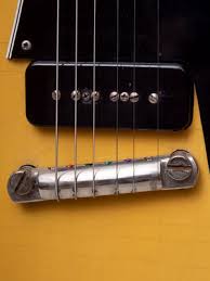 Image result for Yellow 1961 Philco