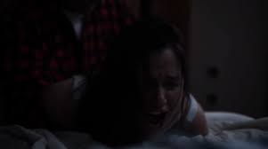 When Your Flesh Screams Rape Scene - RapeLust