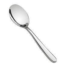 These are a variety of ways to. 61 Different Types Of Spoons Their Uses Worst Room