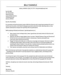 Maju terus pantang mundur jl. Contoh Surat Lamaran Kerja Yang Baik Dan Benar 26 Contoh