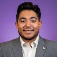 200+ "Abraham Salinas" profiles