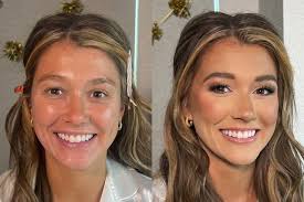 All of Wanchese, NC's Best Wedding Hair & Makeup Artists