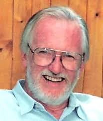 G. Munro Obituary (2023)