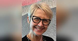 HOW OPICA ADULT DAY CARE CONTINUES TO SUPPORT ITS MEMBERS