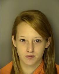 5 suspects booked for Longs home invasion, robbery