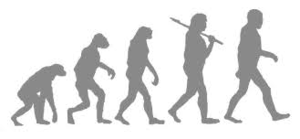 ãäººé¡é²åãã®ç»åæ¤ç´¢çµæ