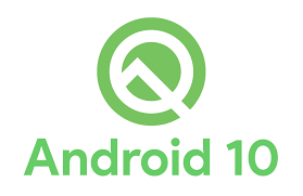 Measurements for this size are 92 cm around the chest and a 60,5 cm center back length. Lineageos 17 1 Rom For Whyred Pling Com