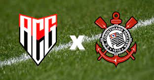 Corinthians joga mal de novo e fica no empate com o atlético goianiense fora de casa. Sportbuzz Atletico Go X Corinthians Saiba Onde Assistir Ao Jogo Da Copa Do Brasil