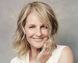 Blood for Blow' Blows Up