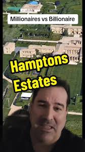 Oh My God Mario Hampton