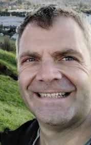 Our Tutors at Selwyn College Community Education