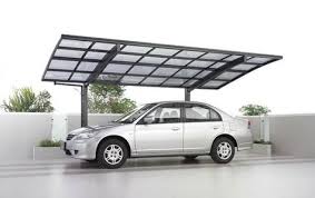 See more ideas about roofing, polycarbonate, polycarbonate roofing. 19 Polycarbonate Roof Ideas Pergola Pergola With Roof Patio Roof