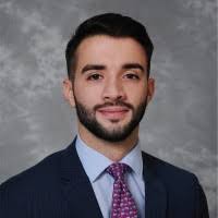 28700+ "Farina" profiles