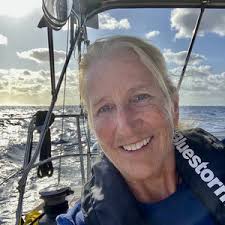 Grand Canyon Solo in a Wooden Dory