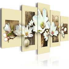 Modernes Wandbild 030110 16 100x50 5 Teilig Bilder Fotografie Auf Vlies Leinwand Leinwand Moderne Wandbilder Wandbilder