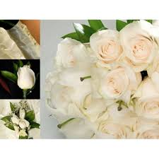 Check spelling or type a new query. Wedding Collection White Sam S Club