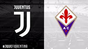 Artemio franchi, firenze, florence, italy disclaimer. Juventus Vs Fiorentina Match Preview Juventus