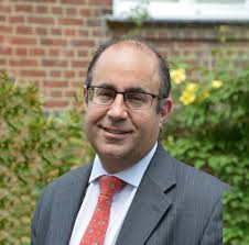 Inspiring Minds Campaign Review 2023 by Latymer1624