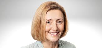 Public Health and Social Policy|