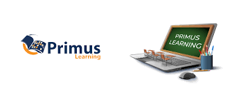 Primus Learning LLC