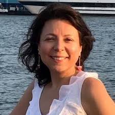 Today we're taking a moment to highlight I&D Ambassador Monica Christie,  MBA, PMI-ACP. To her, every month is Inclusion & Diversity month, because  each and every day presents an opportunity to… |