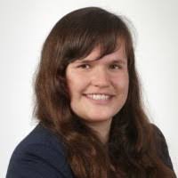 Sonja Hoffmann's Instagram, Twitter & Facebook