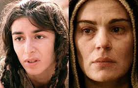 Maia morgenstern in concert, singing jewish songs. The Moral Premise Blog Story Structure Craft The Passion Of The Christ A Moral Premise Analysis