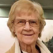 Mogg Family Obituaries