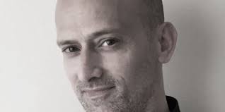 El autor francés Gabriel Katz se reunirá de manera virtual este próximo  viernes con Las Casas Ahorcadas