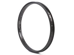 Image result for Beige 1990 ARO