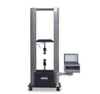 Dual Column Tensile Tester,Tensile Testing Machines ...