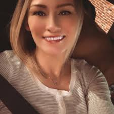 Cullman drivers at their finest..