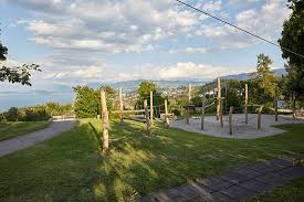 wirtschaft schonegg spielplatz bild von wirtschaft schonegg wadenswil tripadvisor