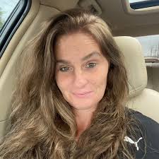 Looking for a good contractor to install a custom glass shower door in  Union, NJ. Please only recommend someone with whom you've worked before and  whom you trust to do custom work.